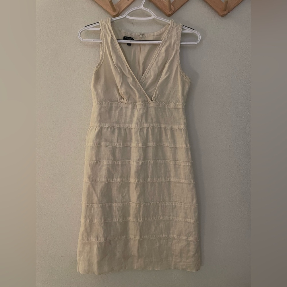 Talbots - Picture 2 of 4